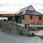 Newport Surf Lifesaving Club